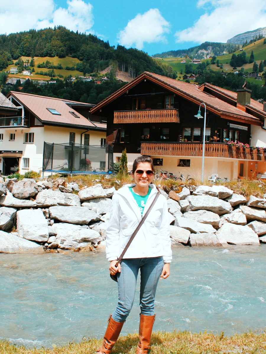 How to save money while&nbsp;travelling!