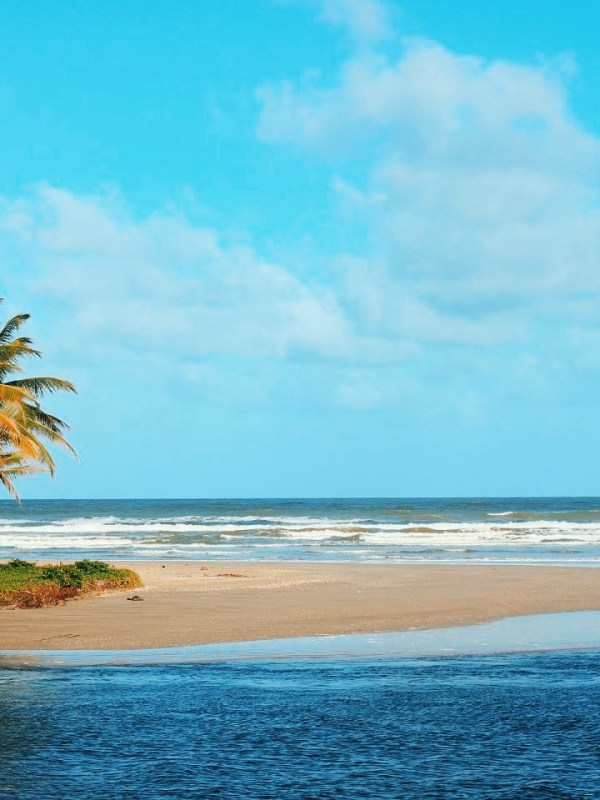 Trinidad and Tobago (West Indies): Unknown Islands of the&nbsp;Caribbean!
