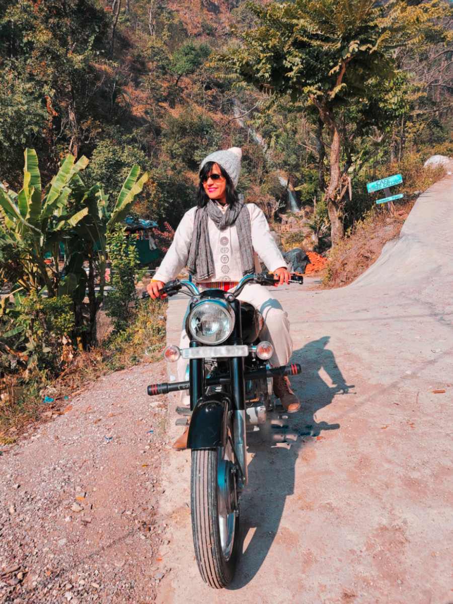 TOP 10 BIKES UNDER 2 LAKHs (2 hundred thousand) –&nbsp;india